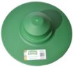 Picture of Supa Ringwood Outdoor Poultry Feeder 2.5kg x 1