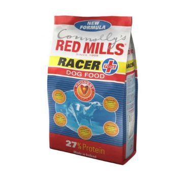Picture of Red Mills Racer 15kg