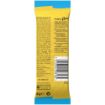 Picture of z [DISC] Pedigree Rodeo - Beef 4 Stick 70g x 20