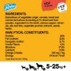 Picture of Pedigree Rodeo - Beef 7 Stick 123g x 12
