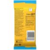 Picture of Pedigree Rodeo - Beef 7 Stick 123g x 12