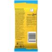 Picture of Pedigree Rodeo - Chicken 7 Stick 123g x 12
