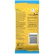 Picture of Pedigree Rodeo Duos Chicken & Bacon 7 Stick 123g x 10