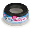 Picture of Road Refresher Large Non-Spill Dog Bowl x 1