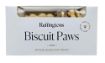 Picture of Ruffingtons Biscuit Paws 4pk x 4