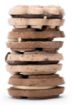 Picture of Ruffingtons Biscuit Paws 4pk x 4