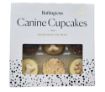 Picture of Ruffingtons Canine Cupcakes 9pk x 4