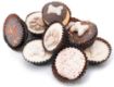 Picture of Ruffingtons Canine Cupcakes 9pk x 4