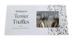 Picture of Ruffingtons Terrier Truffles 8pk x 4