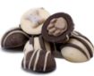 Picture of Ruffingtons Terrier Truffles 8pk x 4