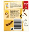Picture of Pedigree Schmackos Dog Sticks Multi MEGA BOX 790g x 1