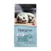 Picture of Burgess Kitten 1.5kg