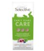 Picture of Selective Small Animal Treats - Early Years 100g x 4