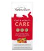 Picture of Selective Small Animal Treats - Joint & Mobility 100g x 4