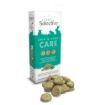 Picture of Selective Small Animal Treats - Skin & Coat Care 100g x 4