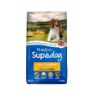 Picture of Burgess Supadog Adult Chicken 12.5kg