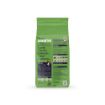 Picture of Burgess Sensitive Adult Dog - Lamb & Rice 2kg