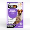 Picture of VETIQ Serene-Um Calming 120 Tablets x 1