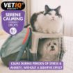 Picture of VETIQ Serene-Um Drops 100ml x 1