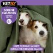Picture of VETIQ Serene-Um Drops 100ml x 1