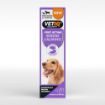 Picture of VETIQ Serene Calming Ointment 50g x 1