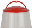 Picture of Supa Red & White Poultry Feeder 1kg x 3 