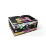 Picture of Skinner's Field & Trial Tetra Pack Adult Variety 12-Pack 390g x 1