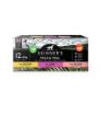 Picture of Skinner's Field & Trial Tetra Pack Adult Variety 12-Pack 390g x 1