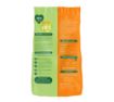 Picture of Excel Guinea Pig Nuggets with Mint 3kg