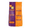Picture of Excel Guinea Pig Blackcurrant & Oregano 10kg
