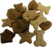 Picture of Winalot Shapes 15kg