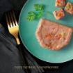 Picture of z [DISC] Sheba Foils Classics Fish Collection in Terrine 85g 32pk x 1