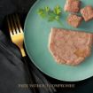 Picture of Sheba Foils - Classics Salmon in Terrine 85g x 22