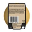 Picture of Sheba Fillets Cat Food Tray Chicken in Gravy 60g x 32