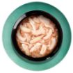 Picture of Sheba Fillets Cat Food Tray Chicken in Gravy 60g x 32