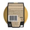 Picture of Sheba Fillets Cat Food Tray Chicken & Tuna in Gravy 60g x 32