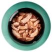 Picture of Sheba Fillets Cat Food Tray Chicken & Tuna in Gravy 60g x 32