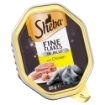 Picture of Sheba Foils - Fine Flakes Chicken in Jelly 85g x 22