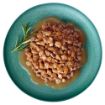 Picture of Sheba Foils Sauce Collection Tuna 85g x 22