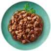 Picture of Sheba Foils Select Slices Beef & Turkey in Gravy 85g x 22