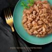 Picture of Sheba Foils Select Slices Chicken in Gravy 85g x 22