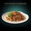 Picture of Sheba Pouch Fresh Cuisine Hawaii 50g 6-pack x 8