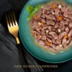 Picture of Sheba Pouch Natures Collection Mixed Gravy MEGA PACK 85g 40pk 
