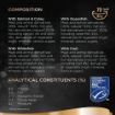 Picture of Sheba Pouches - Select Slices Gravy Fish Selection 85g 12-Pack x 4