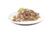 Picture of Sheba Pouches Select Slices Poultry Collection in Gravy MEGA PACK 85g 40pk x 1