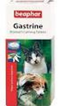 Picture of Beaphar Stomach Calming Tablets 30 Tab x 1