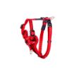 Picture of ROGZ Control Harness Red Small 23-37cm x 1