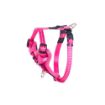 Picture of ROGZ Control Harness Pink Small 23-37cm 