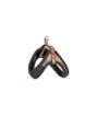 Picture of ROGZ URBAN Adj Fast-Fit Dog Harness Gold Rush X Small/Small