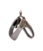 Picture of ROGZ URBAN Adj Fast-Fit Dog Harness Olive Twist Medium